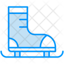 پیش‌نمایش فایل skates-11446174 از پک فضای باز