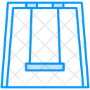 پیش‌نمایش فایل swing-11446179 از پک فضای باز