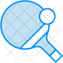 پیش‌نمایش فایل table-tennis-11446180 از پک فضای باز