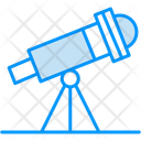 پیش‌نمایش فایل telescope-11446181 از پک فضای باز