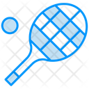 پیش‌نمایش فایل tennis-11446182 از پک فضای باز