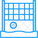 پیش‌نمایش فایل volleyball-11446183 از پک فضای باز