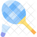 پیش‌نمایش فایل badminton-11446246 از پک فضای باز