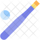پیش‌نمایش فایل baseball-11446247 از پک فضای باز