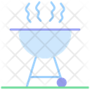 پیش‌نمایش فایل bbq-11446249 از پک فضای باز
