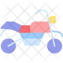 پیش‌نمایش فایل bike-11446251 از پک فضای باز