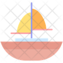 پیش‌نمایش فایل boating-11446254 از پک فضای باز