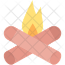 پیش‌نمایش فایل bonfire-11446255 از پک فضای باز