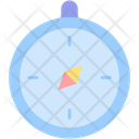پیش‌نمایش فایل compass-11446260 از پک فضای باز