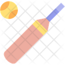 پیش‌نمایش فایل cricket-11446262 از پک فضای باز