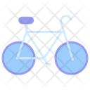 پیش‌نمایش فایل cycling-11446263 از پک فضای باز