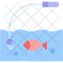 پیش‌نمایش فایل fishing-11446265 از پک فضای باز
