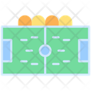 پیش‌نمایش فایل football-ground-11446266 از پک فضای باز
