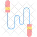 پیش‌نمایش فایل jumping-rope-11446271 از پک فضای باز