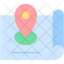 پیش‌نمایش فایل map-11446276 از پک فضای باز