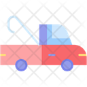 پیش‌نمایش فایل pickup-truck-11446278 از پک فضای باز