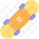 پیش‌نمایش فایل skateboard-11446282 از پک فضای باز
