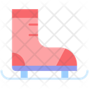 پیش‌نمایش فایل skates-11446283 از پک فضای باز