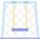 پیش‌نمایش فایل swing-11446288 از پک فضای باز