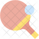 پیش‌نمایش فایل table-tennis-11446289 از پک فضای باز