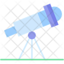 پیش‌نمایش فایل telescope-11446290 از پک فضای باز