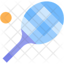 پیش‌نمایش فایل tennis-11446291 از پک فضای باز