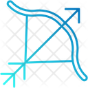 پیش‌نمایش فایل archery-11446380 از پک فضای باز
