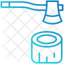 پیش‌نمایش فایل axe-11446381 از پک فضای باز
