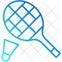 پیش‌نمایش فایل badminton-11446383 از پک فضای باز