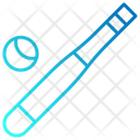 پیش‌نمایش فایل baseball-11446384 از پک فضای باز