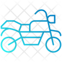 پیش‌نمایش فایل bike-11446388 از پک فضای باز