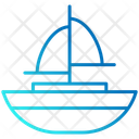 پیش‌نمایش فایل boating-11446391 از پک فضای باز