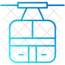 پیش‌نمایش فایل cable-car-11446394 از پک فضای باز