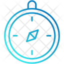 پیش‌نمایش فایل compass-11446397 از پک فضای باز