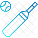 پیش‌نمایش فایل cricket-11446399 از پک فضای باز