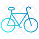 پیش‌نمایش فایل cycling-11446400 از پک فضای باز