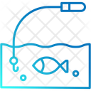پیش‌نمایش فایل fishing-11446402 از پک فضای باز