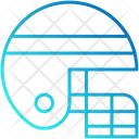 پیش‌نمایش فایل helmet-11446406 از پک فضای باز