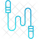 پیش‌نمایش فایل jumping-rope-11446408 از پک فضای باز
