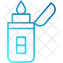 پیش‌نمایش فایل lighter-11446412 از پک فضای باز