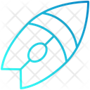 پیش‌نمایش فایل surfboard-11446423 از پک فضای باز