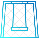 پیش‌نمایش فایل swing-11446425 از پک فضای باز