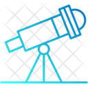 پیش‌نمایش فایل telescope-11446427 از پک فضای باز
