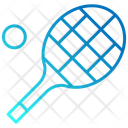 پیش‌نمایش فایل tennis-11446428 از پک فضای باز