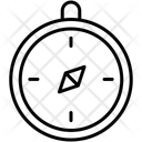 پیش‌نمایش فایل compass-11446447 از پک فضای باز