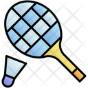 پیش‌نمایش فایل badminton-11446511 از پک فضای باز