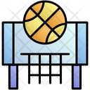 پیش‌نمایش فایل basketball-11446513 از پک فضای باز