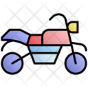 پیش‌نمایش فایل bike-11446516 از پک فضای باز