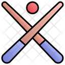 پیش‌نمایش فایل billiards-11446517 از پک فضای باز