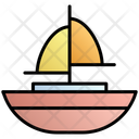 پیش‌نمایش فایل boating-11446519 از پک فضای باز